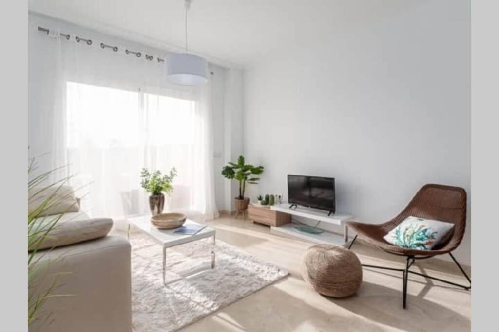 Appartamento Casa Elsi Prachtig Vernieuwd *